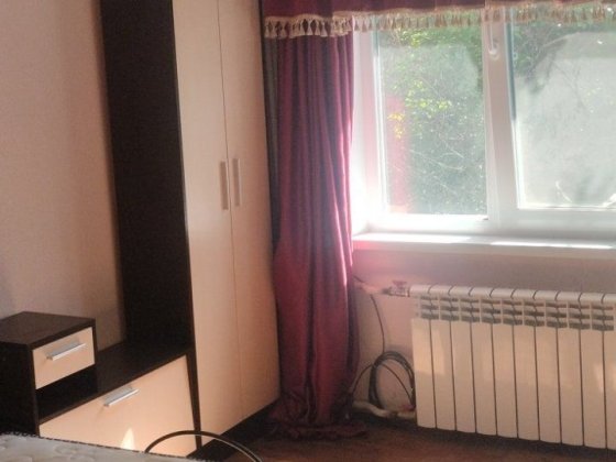 Здається 1-но кімнатна квартира по вул.Прилуцькій Нежин