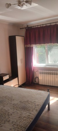 Здається 1-но кімнатна квартира по вул.Прилуцькій - фото 1