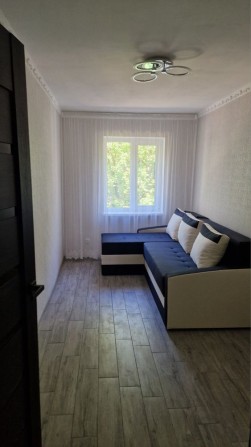 Здам 3х кімнатну квартиру - фото 1