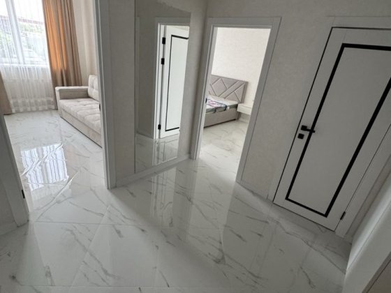 Довгострока оренда 2кімнатної квартини Мукачево