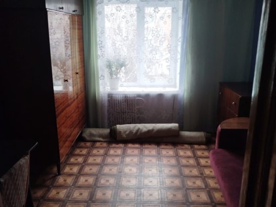 Здам 2х кімнатну квартиру Нежин