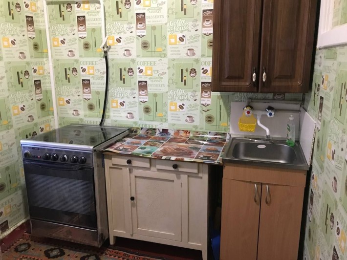 Сдам у довгострокову оренду квартиру  у центрі - фото 1