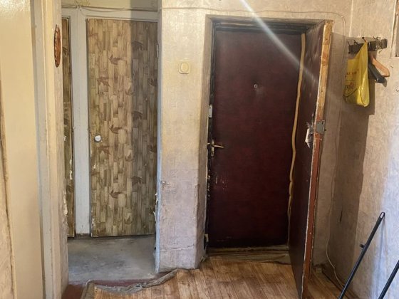 Квартира центр нежин Ніжин