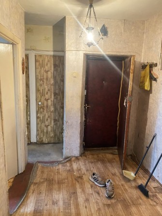 Квартира центр нежин - фото 1