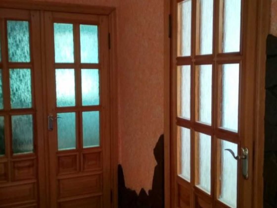 Здам 2х кімнатну квартиру Нежин