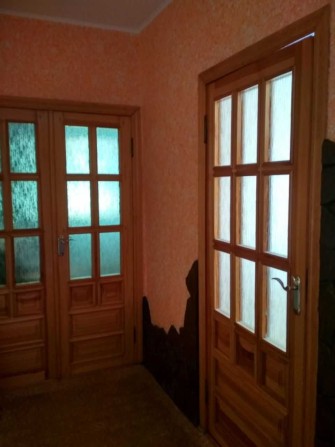 Здам 2х кімнатну квартиру - фото 1