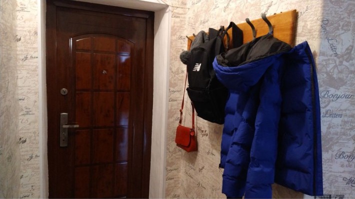 Від власника,без %,центр,на площі,2х квартиру,на довготривалий термін. - фото 1