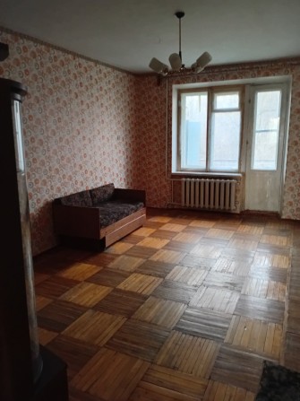 Здається 2-х кімнатна квартира від власника по вул.Графська. - фото 1