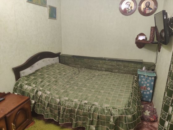 Здам  - центр, 2 кімнати, повна комплектація, світло без відключень Нежин