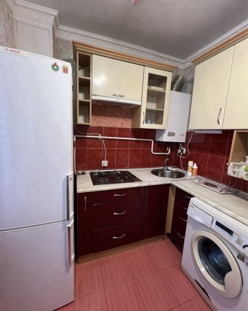 Оренда 1 кімн квартири вул. Петефі - фото 1