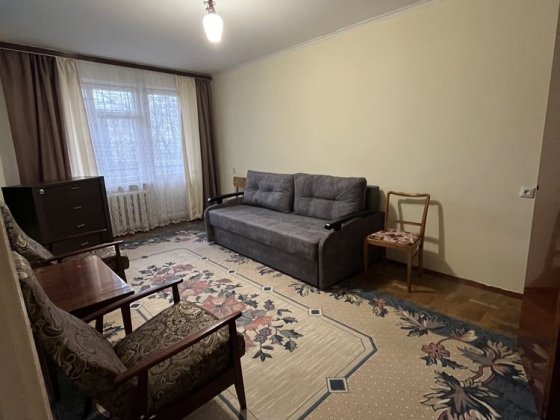 Оренда квартири Нежин