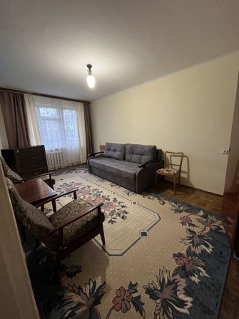 Оренда квартири - фото 1