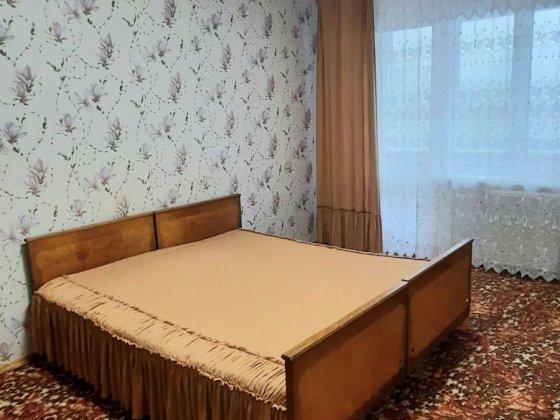 Пропонується в оренду 2-х кімнатна квартира Нежин