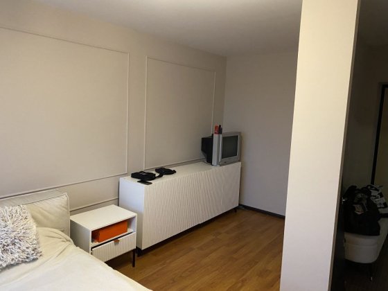 Здам квартиру 1 кімната