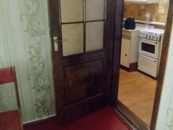 Малосімейка 2 кімнати Ніжин