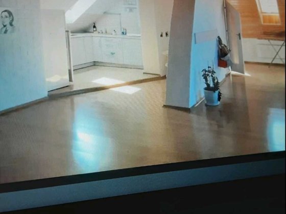 Шикарная двухзонная квартира в самом центре