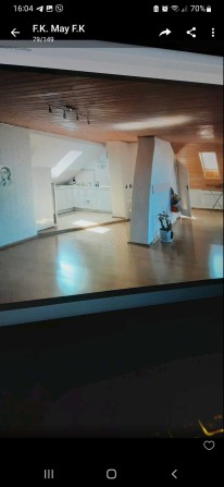 Шикарная двухзонная квартира в самом центре - фото 1