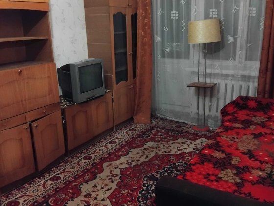 Здам 1-но кімнатну квартиру Нежин