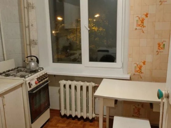 Сдается 2к квартира в центре Краматорск