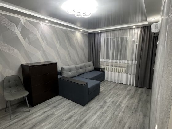 Здам однокімнатну квартиру Нежин