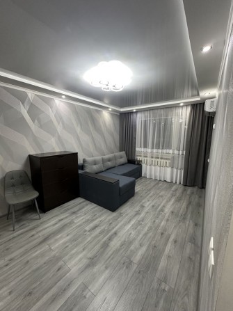 Здам однокімнатну квартиру - фото 1