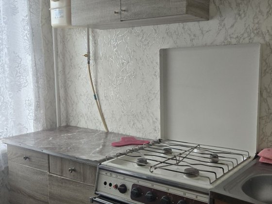 Довготривала оренда компактної 1но кімнатної квартири Нежин