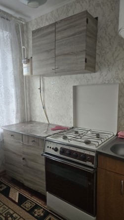 Довготривала оренда компактної 1но кімнатної квартири - фото 1