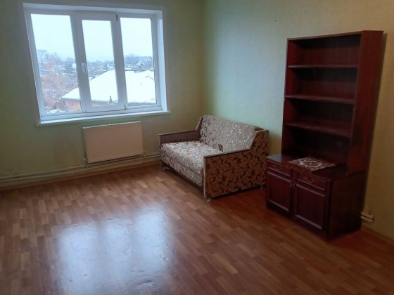 Здам двукімнатну квартиру в новому будинку по вул. Незалежності42а Нежин