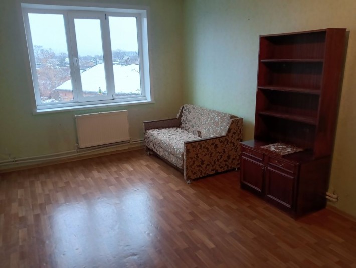 Здам двукімнатну квартиру в новому будинку по вул. Незалежності42а - фото 1