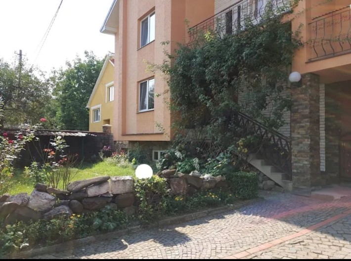 Здам квартиру довгостроково - фото 1