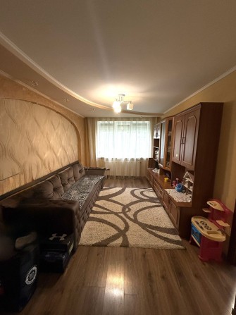 Оренда 3 км квартири в Підгоряні,вул.Закарпатська - фото 1