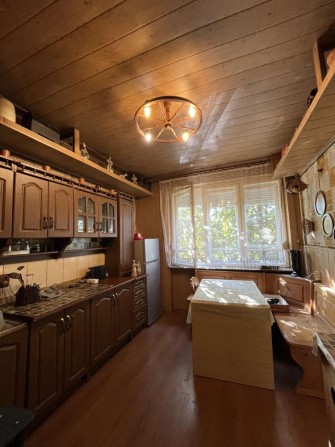 Квартира не далеко від центра - фото 1