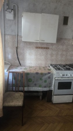 Довготривала оренда 1но кімнатної квартири - фото 1