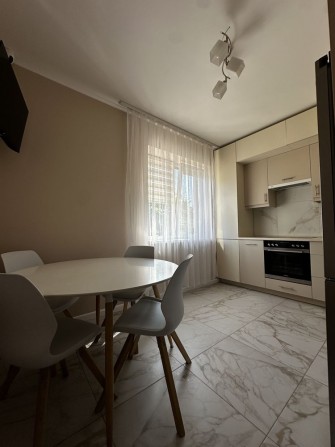 Довстрокова оренда двокімнатної квартири - фото 1