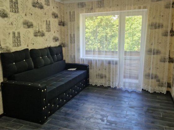 Оренда 3 кімн квартири (Черьомушки) Мукачево