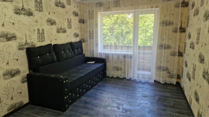 Оренда 3 кімн квартири (Черьомушки) - фото 1