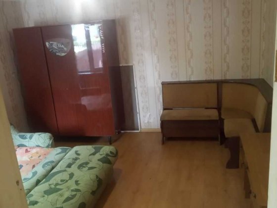 Здаю квартиру у Звягелі