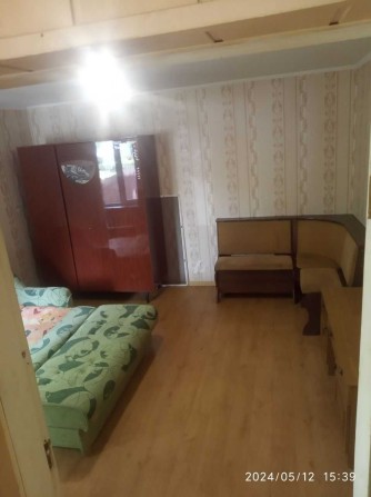 Здаю квартиру у Звягелі - фото 1