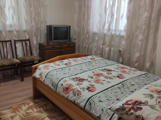 Здам в оренду однокімнатну квартиру