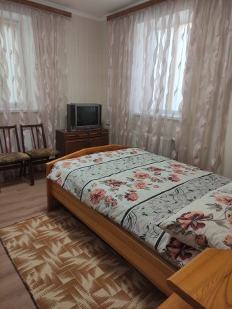 Здам в оренду однокімнатну квартиру - фото 1