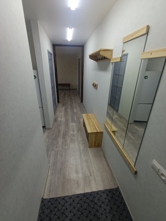 Здам 3-х кімнатну квартиру в оренду - фото 1