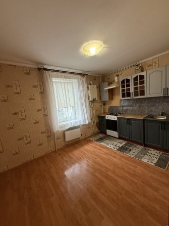 Здам в довготривалу оренду 3-кімнатну квартиру - фото 1