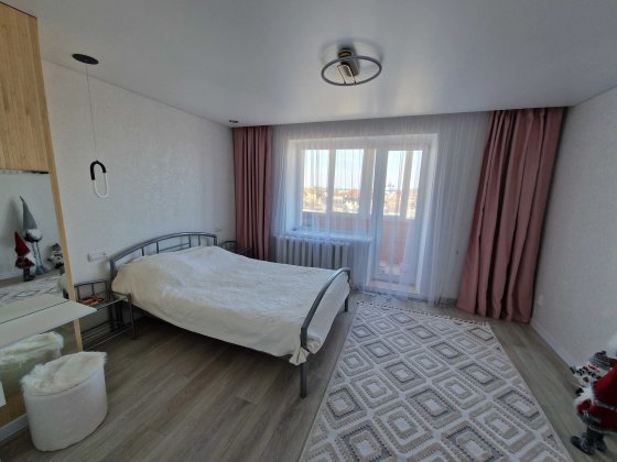 Оренда квартири довгострокова Звягель