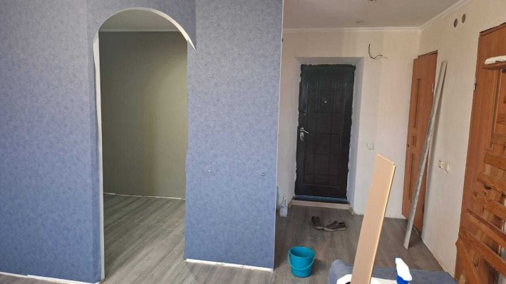 Оренда квартири студія - фото 1