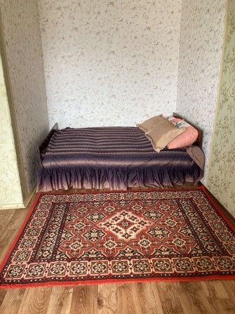 Здам однокімнатну "чешку" - фото 1