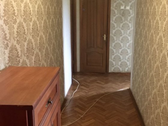 Пропонується 3-х кімнатна квартира для оренди Обухів