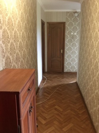 Пропонується 3-х кімнатна квартира для оренди - фото 1