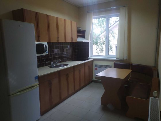 сдам в аренду 2-х комн квартиру Обухов