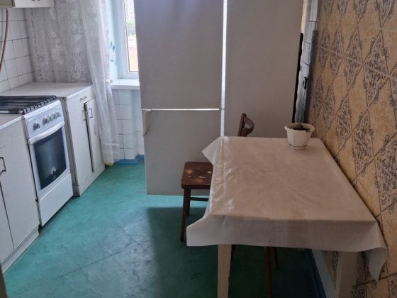 Здам 2х кім.квартиру квартиру в центрі міста. Самар