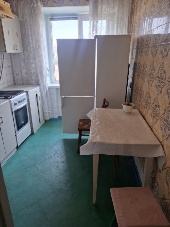 Здам 2х кім.квартиру квартиру в центрі міста. - фото 1